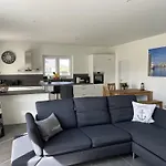בית נופש Relax Comfortable