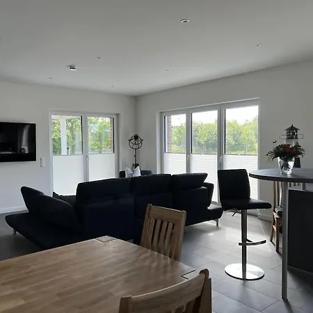 Relax Comfortable * בוסום