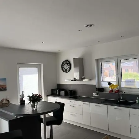 בית נופש Relax Comfortable *