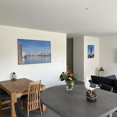 Relax Comfortable בית נופש