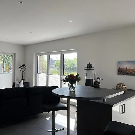 Relax Comfortable בית נופש בוסום