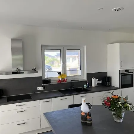 Relax Comfortable * בוסום