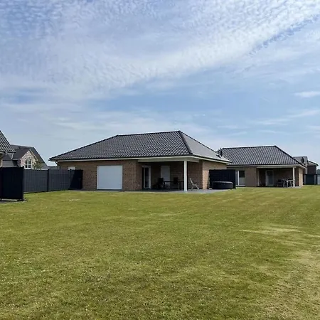 Relax Comfortable בית נופש