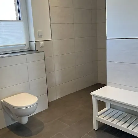 Relax Comfortable בית נופש *