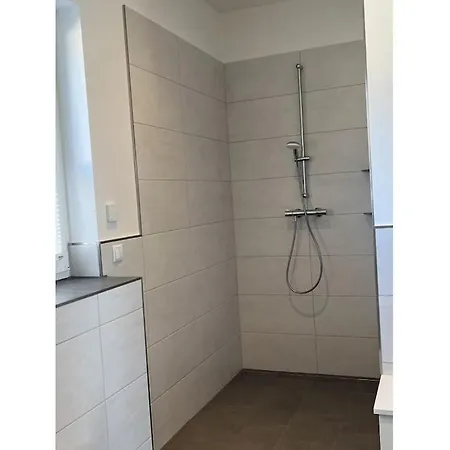 בית נופש Relax Comfortable *