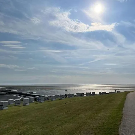 Relax Comfortable בית נופש