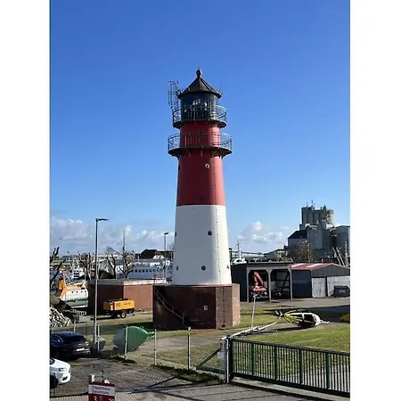 בית נופש Relax Comfortable