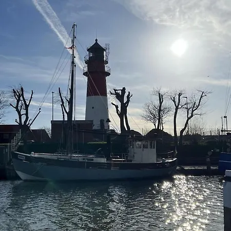 בית נופש Relax Comfortable *