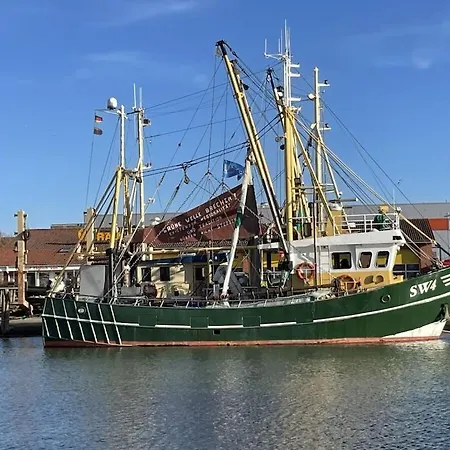 Relax Comfortable בית נופש