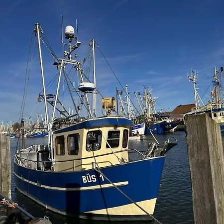 בית נופש Relax Comfortable *